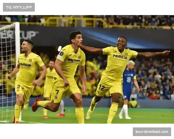 塞尔塔防守漏洞逐渐改善 零封强队显进步