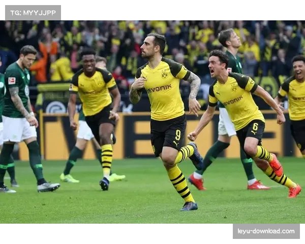 博德闪耀魔鬼主场优势明显 但球队状态存在隐患