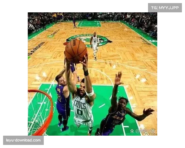 湖人防守让绿军得111分 禁区保护存在明显漏洞