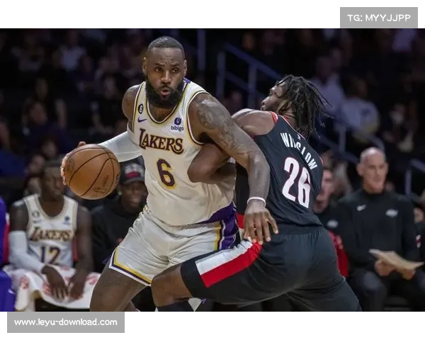 开拓者伤病潮影响进攻火力 轮换不足导致进攻效率跌至中游