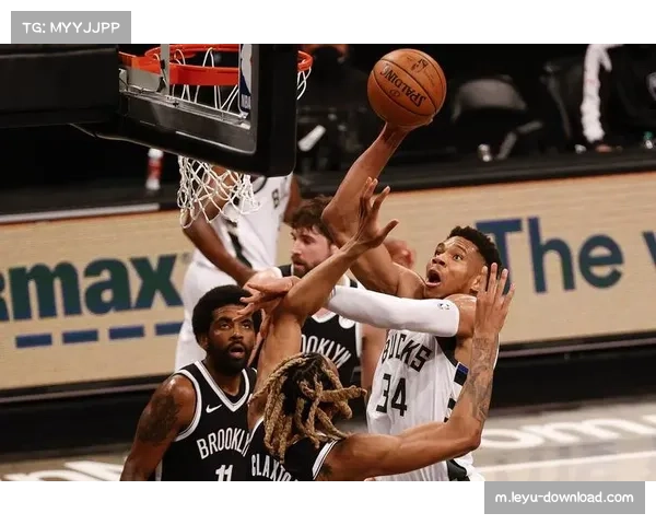 篮网终结十连败：但球队攻防体系缺乏明确核心构建逻辑