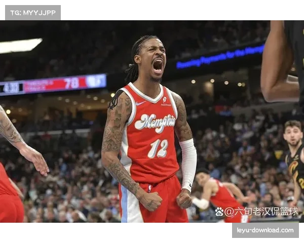 灰熊九人缺席仅小克莱顿可出战 莫兰特阿尔达马赛季报销