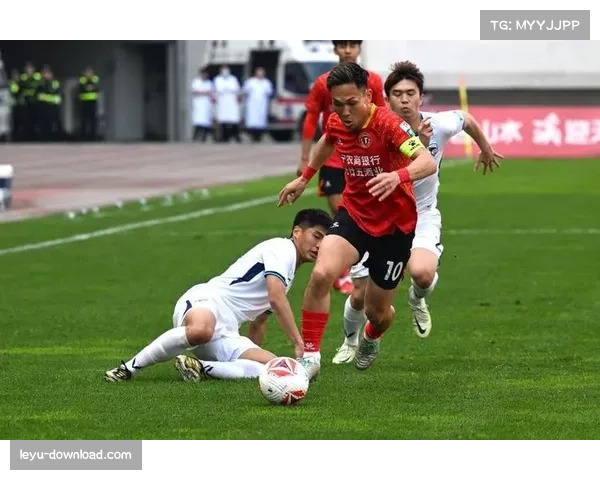 辽宁铁人豪购模式初见成效 姆本扎邦本宜裕组成进攻双核